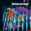 Die drei ??? Sinfonie der Angst