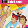 Die drei !!!, 44, Skandal im Café Lomo