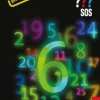 Die drei ??? SOS