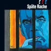 Die drei ???, Späte Rache