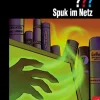 Die drei ???, Spuk im Netz