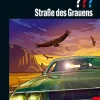 Die drei ??? Straße des Grauens