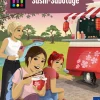 Die drei !!!, 103, Sushi-Sabotage