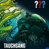Die drei ??? Tauchgang ins Ungewisse