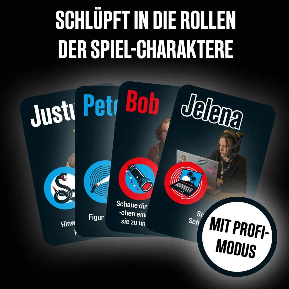 Die drei ??? Toteninsel
