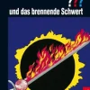 Die drei ??? und das brennende Schwert