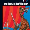 Die drei ??? und das Gold der Wikinger