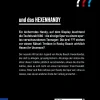 Die drei ??? und das Hexenhandy