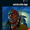 Die drei ??? und das kalte Auge