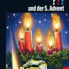 Die drei ??? und der 5. Advent