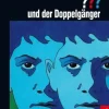 Die drei ??? und der Doppelgänger