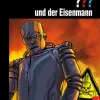 Die drei ??? und der Eisenmann