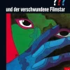 Die drei ??? und der verschwundene Filmstar