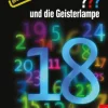 Die drei ??? und die Geisterlampe