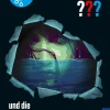 Die drei ??? und die Salztote