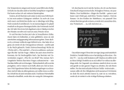 Die drei ??? und die Salztote