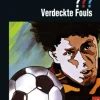 Die drei ???, Verdeckte Fouls