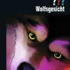 Die drei ???, Wolfsgesicht