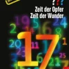 Die drei ??? Zeit der Opfer, Zeit der Wunder