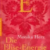 Die Elise-Energie