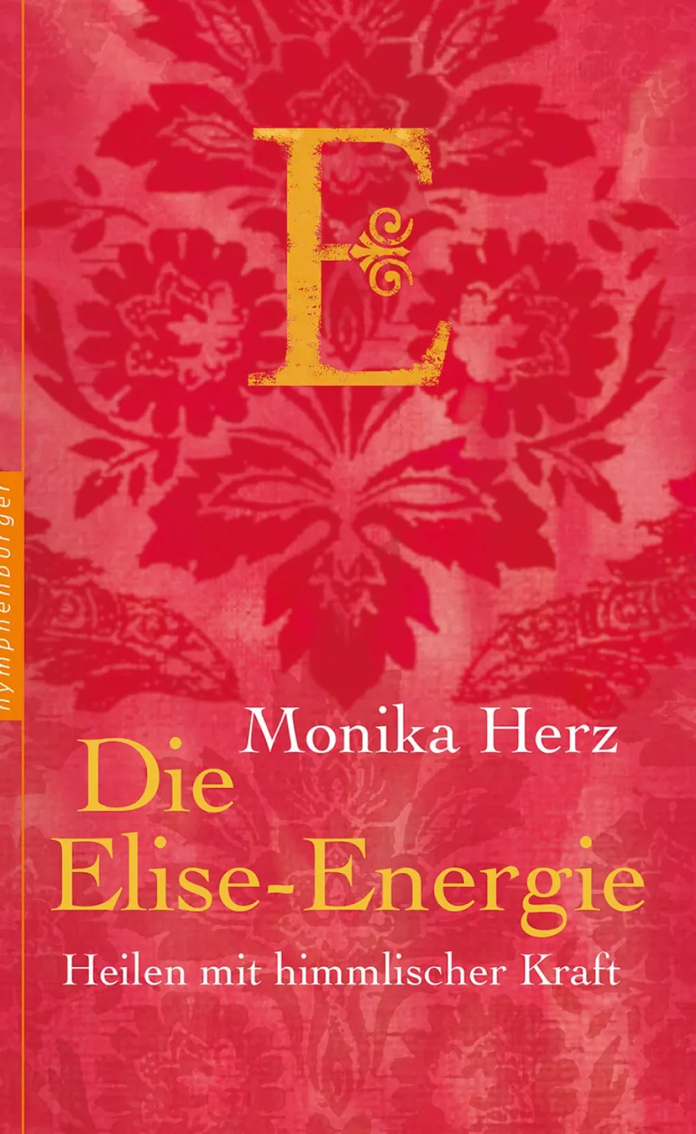 Die Elise-Energie