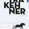 Die Flucht der Trakehner