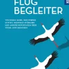 Die Flugbegleiter