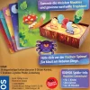Die Insel der Mookies