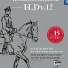 Die kommentierte H.DV.12