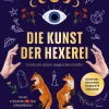 Die Kunst der Hexerei