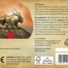 Die Legenden von Andor - Das ferne Land "Der Mhourl" PROMO