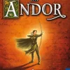 Die Legenden von Andor - Das Lied des Königs