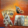 Die Legenden von Andor - Die Bonus-Box