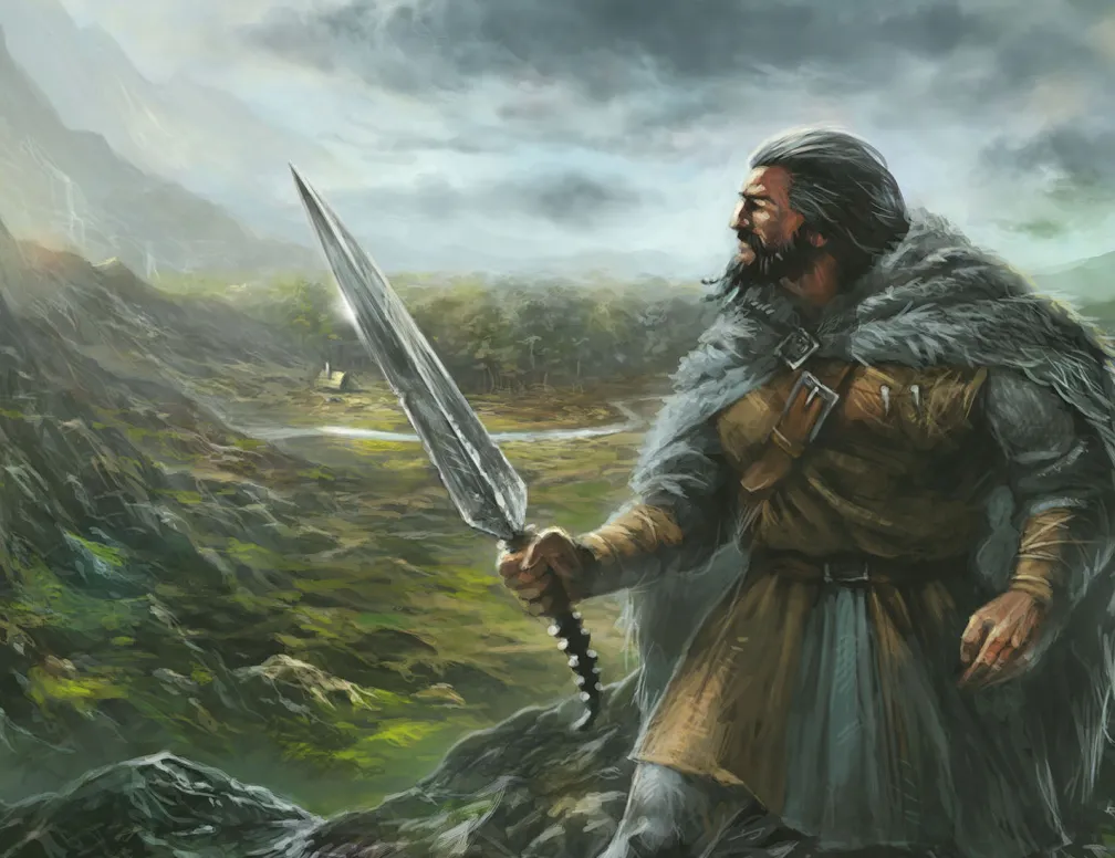 Die Legenden von Andor - Die Bonus-Box