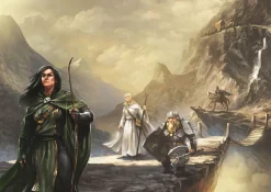 Die Legenden von Andor - Teil III Die letzte Hoffnung