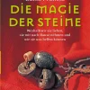 Die Magie der Steine
