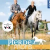 Die Pferdeprofis