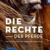 Die Rechte der Pferde