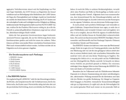 Die Rechte der Pferde
