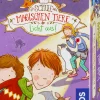 Die Schule der magischen Tiere - Licht aus