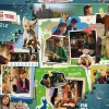 Die Schule der magischen Tiere: Puzzle zum Film — Best Friends