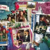 Die Schule der magischen Tiere: Puzzle zum Film – Romance