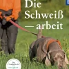 Die Schweißarbeit