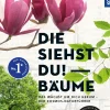 Die siehst du! Bäume