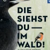 Die siehst du im Wald! 64 Vogelarten erkennen