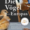 Die Vögel Europas