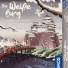 Die Weiße Burg