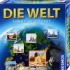 Die Welt