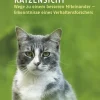 Die Welt aus Katzensicht