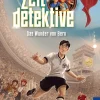 Die Zeitdetektive, 3, Das Wunder von Bern